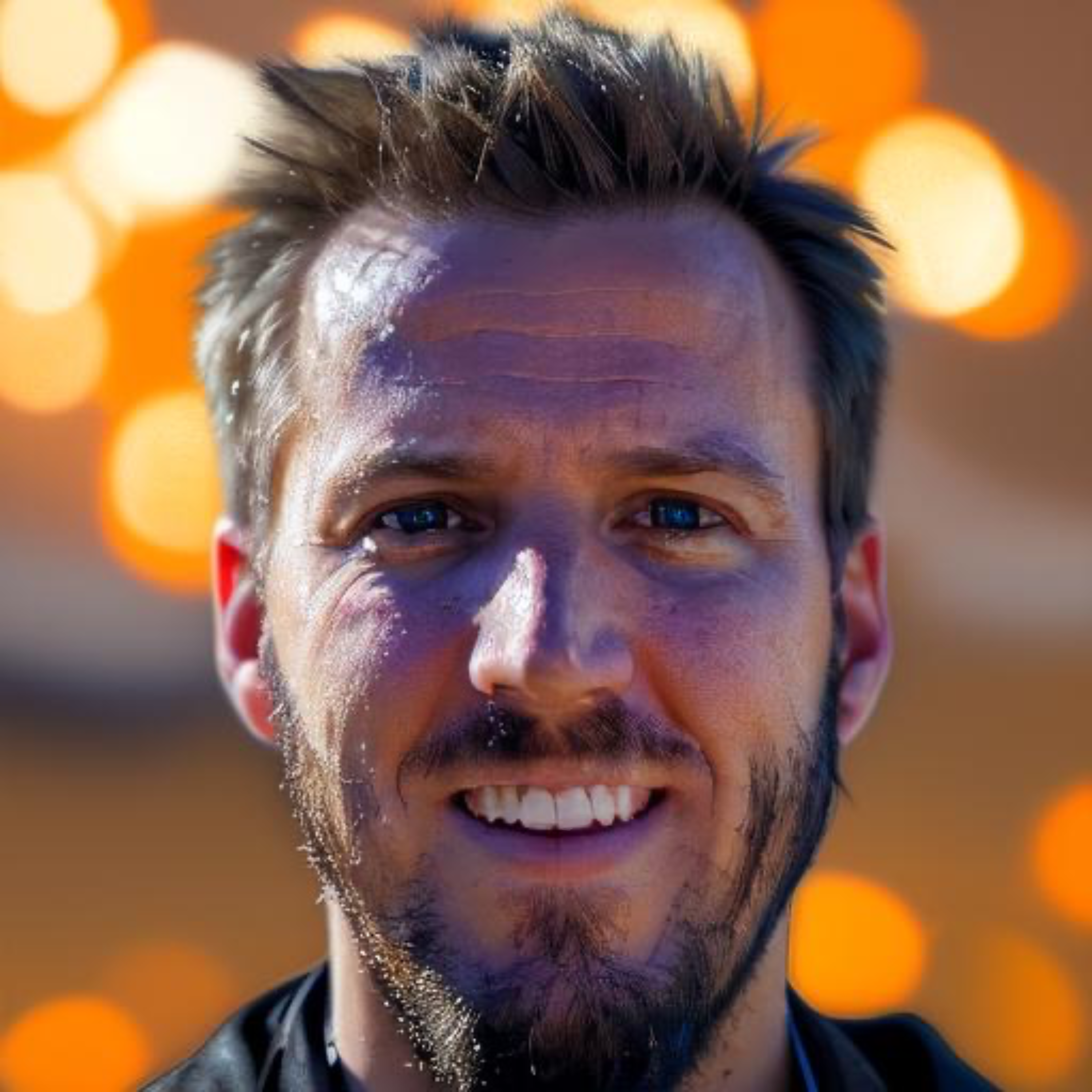 Raylixir profile